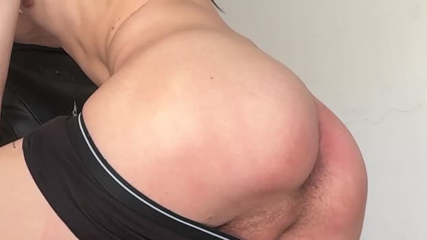 Den_DreaddX 05-01-2026 Recorded Video lush