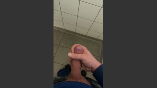 Dickersw02 05-01-2026 Recorded Video jerking