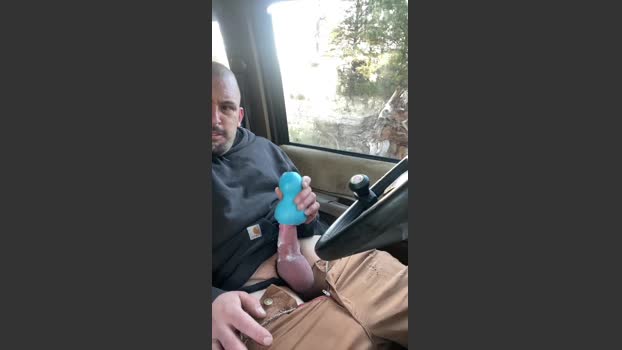 Dickfitswell68 04-01-2026 Recorded Video bigcock