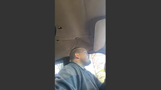 Dickfitswell68 04-01-2026 Recorded Video blowjob
