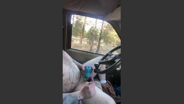 Dickfitswell68 04-01-2026 Recorded Video suckcock