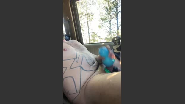 Dickfitswell68 04-01-2026 Recorded Video moan