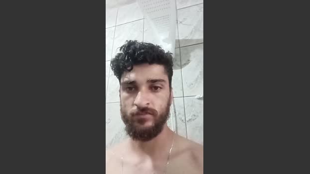 Didio20Cm 05-01-2026 Recorded Video analsex