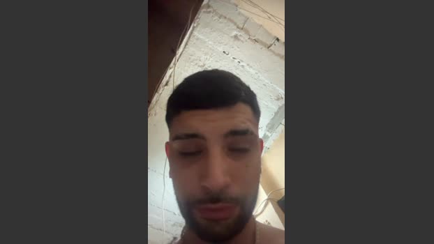 Dimeklk 05-01-2026 Recorded Video ass