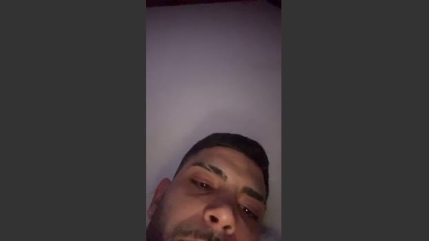 Dimeklk 05-01-2026 Recorded Video fuckass