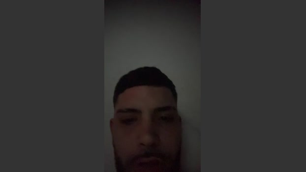 Dimeklk 05-01-2026 Recorded Video Nude