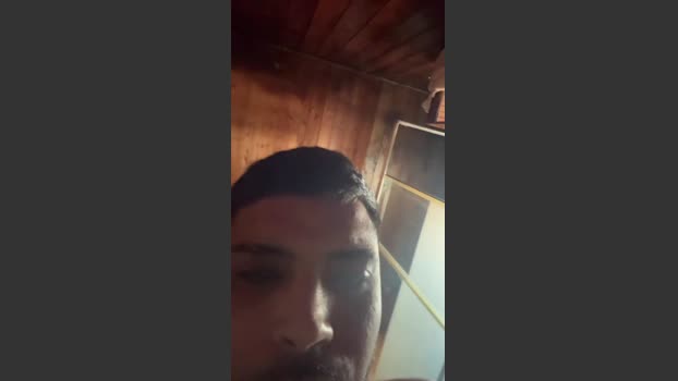 Dimeklk 05-01-2026 Recorded Video striptease
