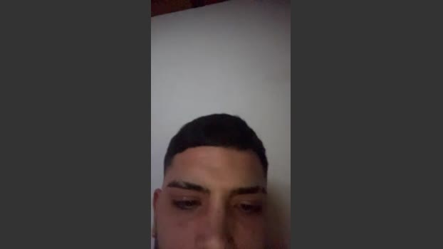 Dimeklk 05-01-2026 Recorded Video bj-dildo