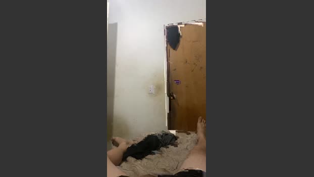 Dot22cmCarioca 05-01-2026 Recorded Video bigass