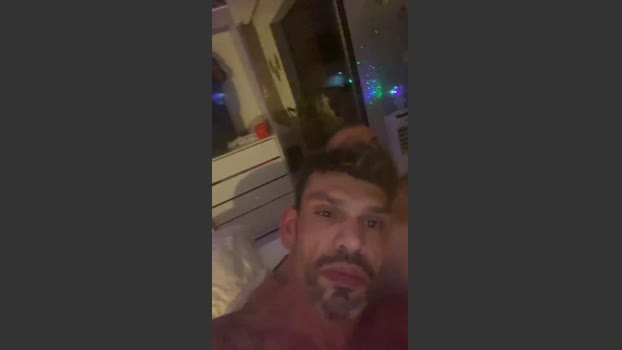 DotadosCasalSp 05-01-2026 Recorded Video naughty