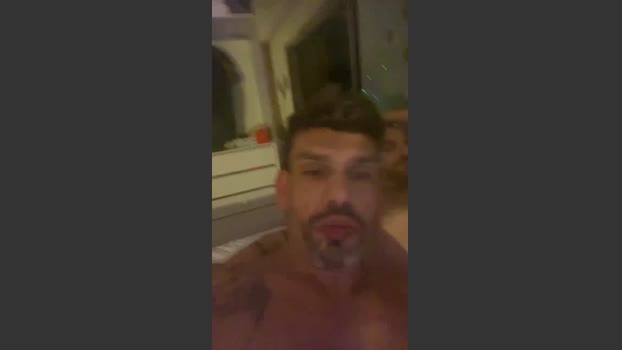 DotadosCasalSp 05-01-2026 Recorded Video deepthroat
