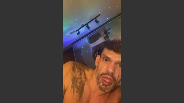 DotadosCasalSp 05-01-2026 Recorded Video jerking