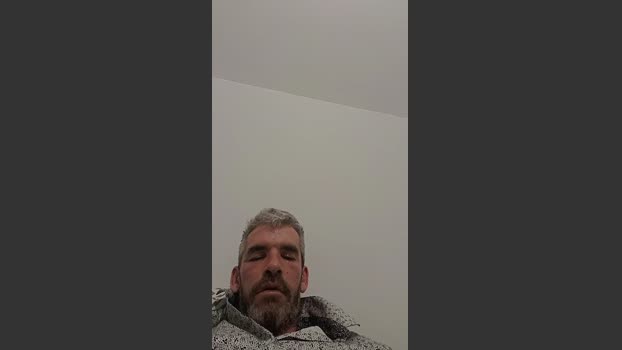 DoubleTension 05-01-2026 Recorded Video fuckface