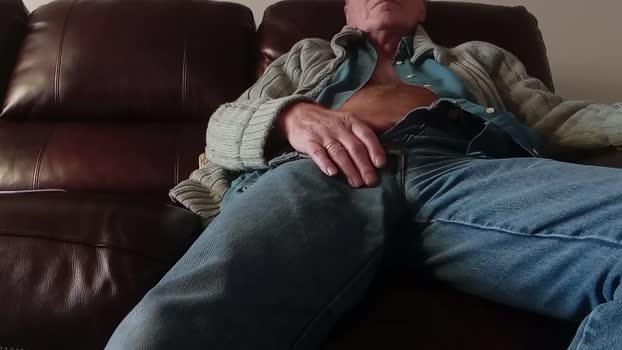 Drachiro 05-01-2026 Recorded Video gay