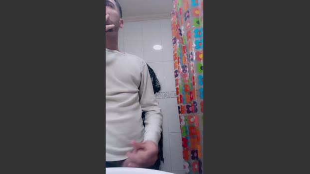 EL_ACTIVADO 05-01-2026 Recorded Video bigcock