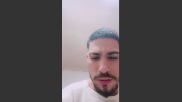 EL_ACTIVADO 05-01-2026 Recorded Video hard