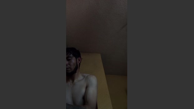 ElDemonJb 04-01-2026 Recorded Video bigload