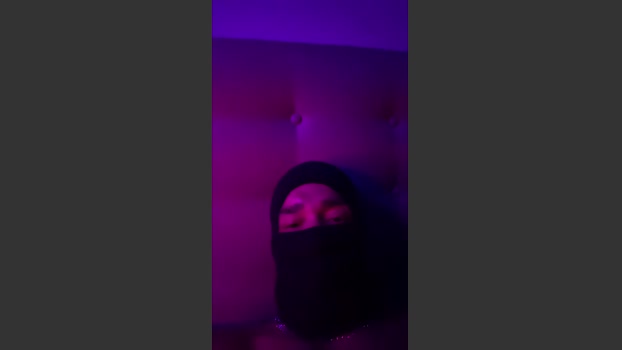 El_Carcelero69 05-01-2026 Recorded Video bigballs