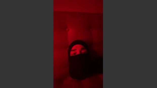 El_Carcelero69 05-01-2026 Recorded Video hard