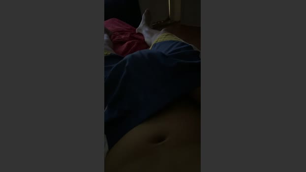 Elbijon1 04-01-2026 Recorded Video sexy