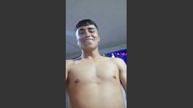 Eliasfabianc 05-01-2026 Recorded Video hardcore