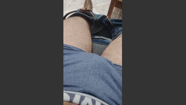 Espolon 05-01-2026 Recorded Video analsex
