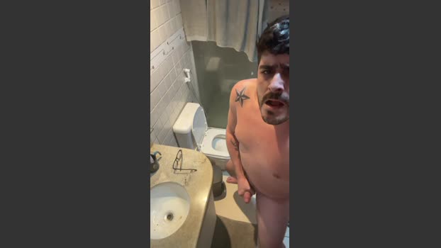 FF30RN 05-01-2026 Recorded Video Topless