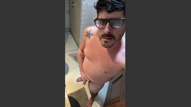 FF30RN 05-01-2026 Recorded Video skinny