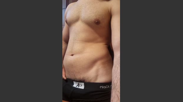 Ficcoduro3 04-01-2026 Recorded Video dirty