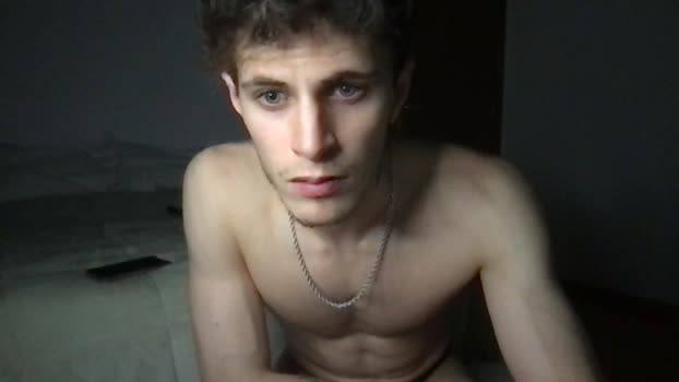 Filone21 04-01-2026 Recorded Video toys
