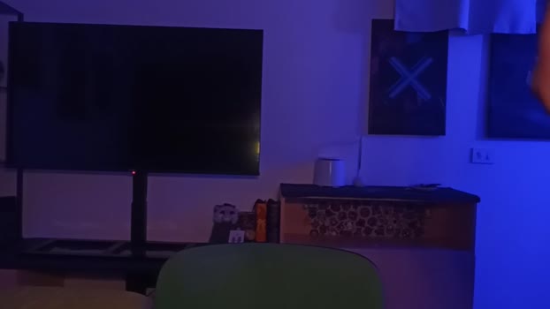 Frabroker 04-01-2026 Recorded Video kiss