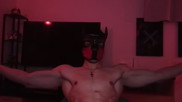 Frabroker 04-01-2026 Recorded Video analsex