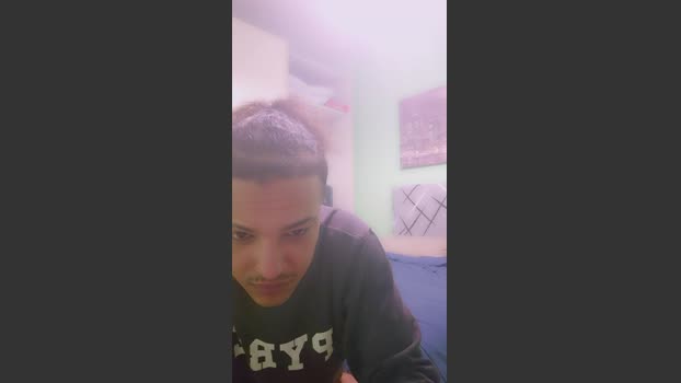 Franci_twink 05-01-2026 Recorded Video suck
