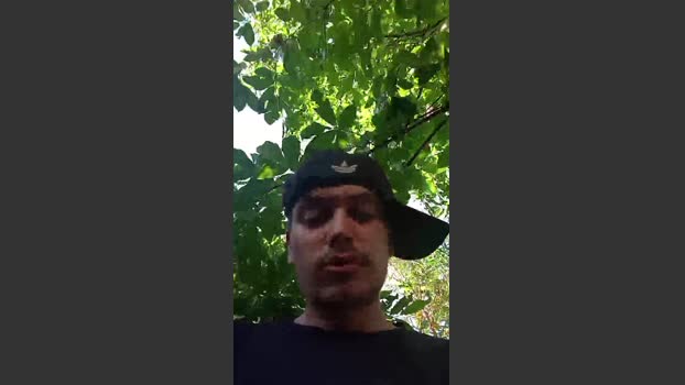 Fsst4 04-01-2026 Recorded Video fuckhard
