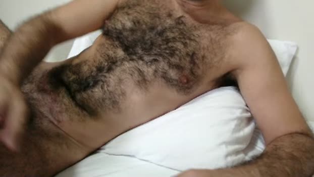 GalloBH 04-01-2026 Recorded Video orgasm