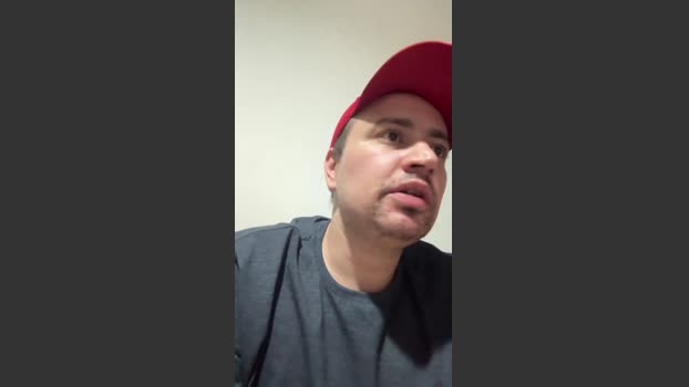 Garotodeouro7 05-01-2026 Recorded Video sexy