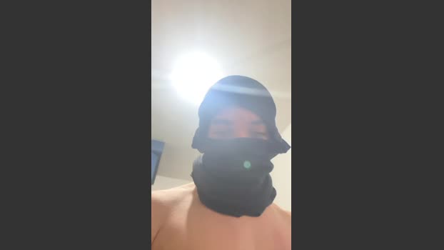 Gaybriel9087_ 05-01-2026 Recorded Video big