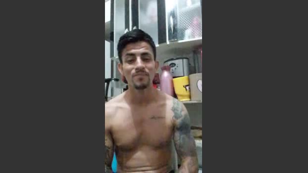 Gean2307 05-01-2026 Recorded Video bigload