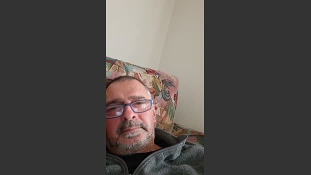 Gip_01 05-01-2026 Recorded Video deep