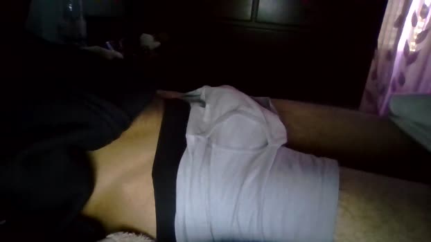 GiuseBo7 05-01-2026 Recorded Video sexybody