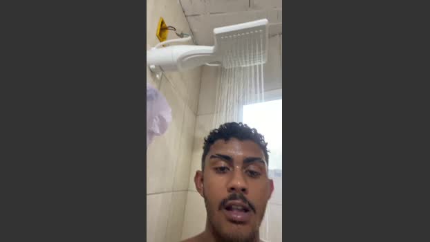 Gozadadodot21 04-01-2026 Recorded Video analtoy
