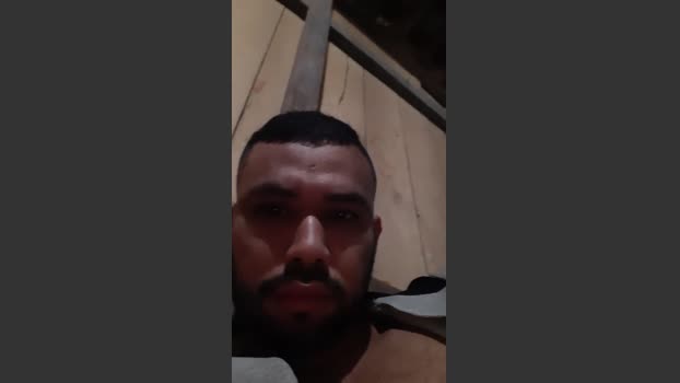 Guto6000 05-01-2026 Recorded Video hardcock