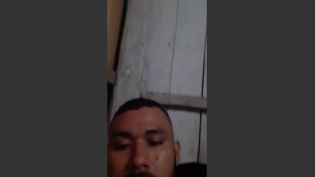 Guto6000 05-01-2026 Recorded Video moan