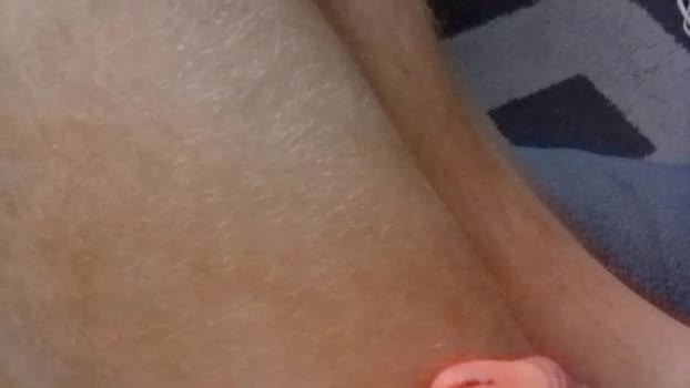 Gym2 05-01-2026 Recorded Video nasty