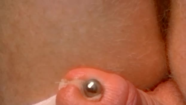 Gym2 05-01-2026 Recorded Video jerkoff