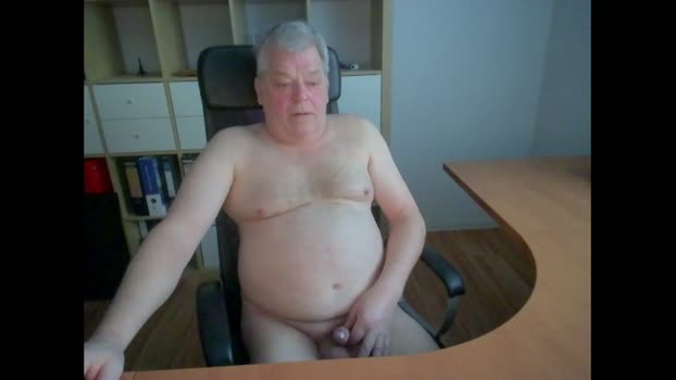 HarryOnline24 05-01-2026 Recorded Video deep