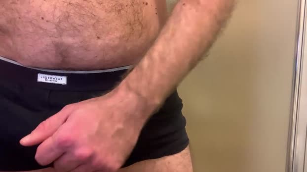 Hikariliuk 04-01-2026 Recorded Video sexy