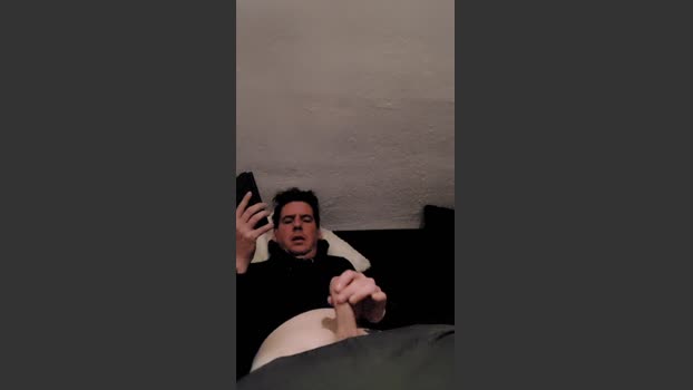Hotti90 05-01-2026 Recorded Video jerkoff