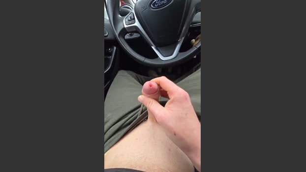 Hotti90 05-01-2026 Recorded Video suckcock