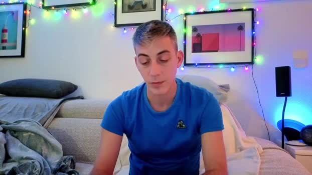 HuGo4K 04-01-2026 Recorded Video sex